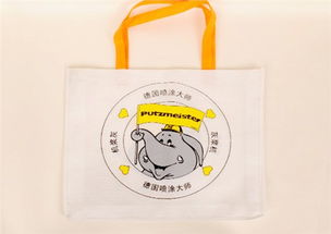 安徽包袋制作與印制 從圖文設(shè)計到成品制作全流程指南